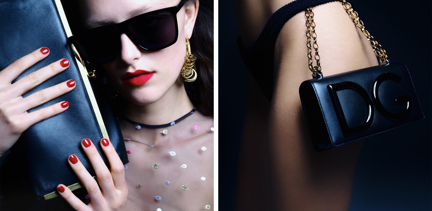 Accessoires PE 21 - 4