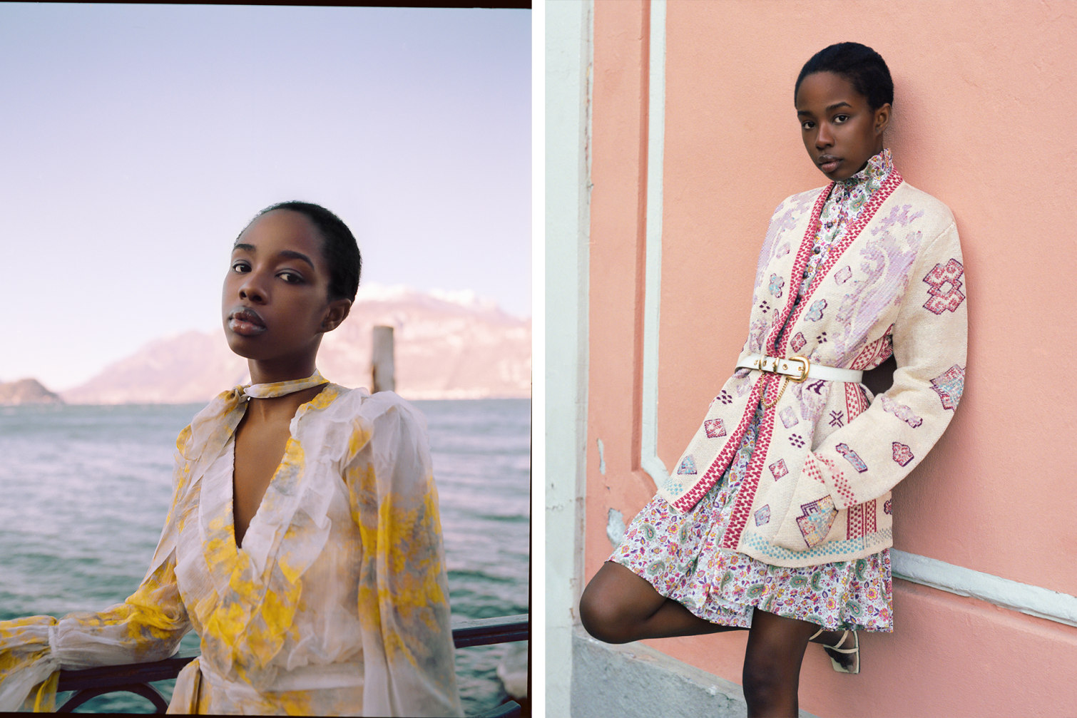 Bloom into Spring - 4