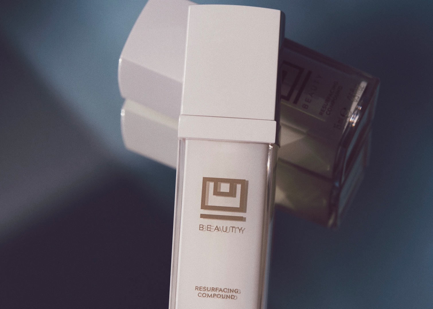 LVR Beauty Kits: Clean & Sustainable - 4