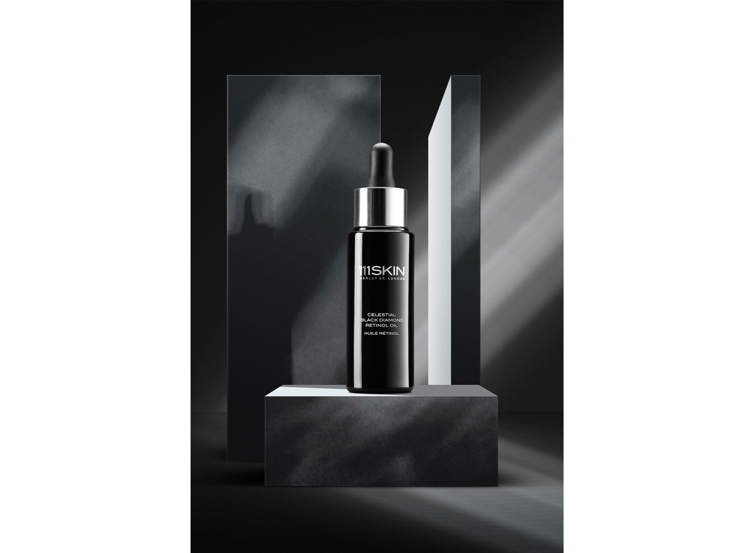 피부를 위한 뷰티템 - 4