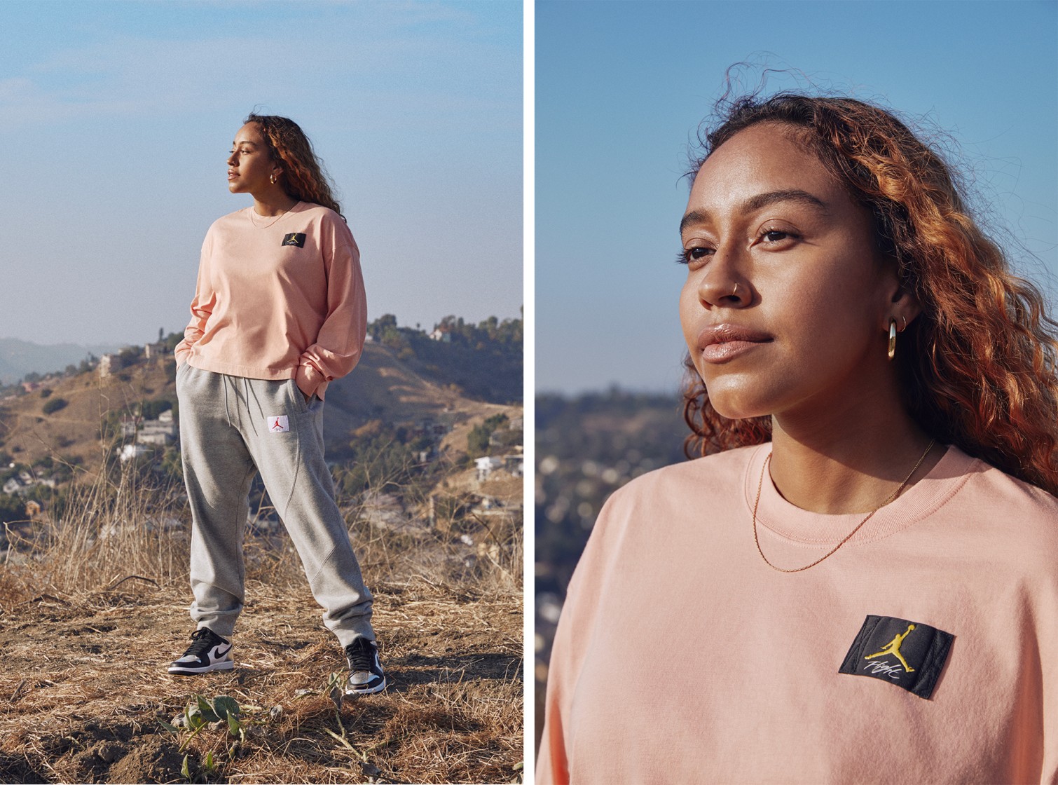 Fashion Fit for Real-Life Heroes - 4