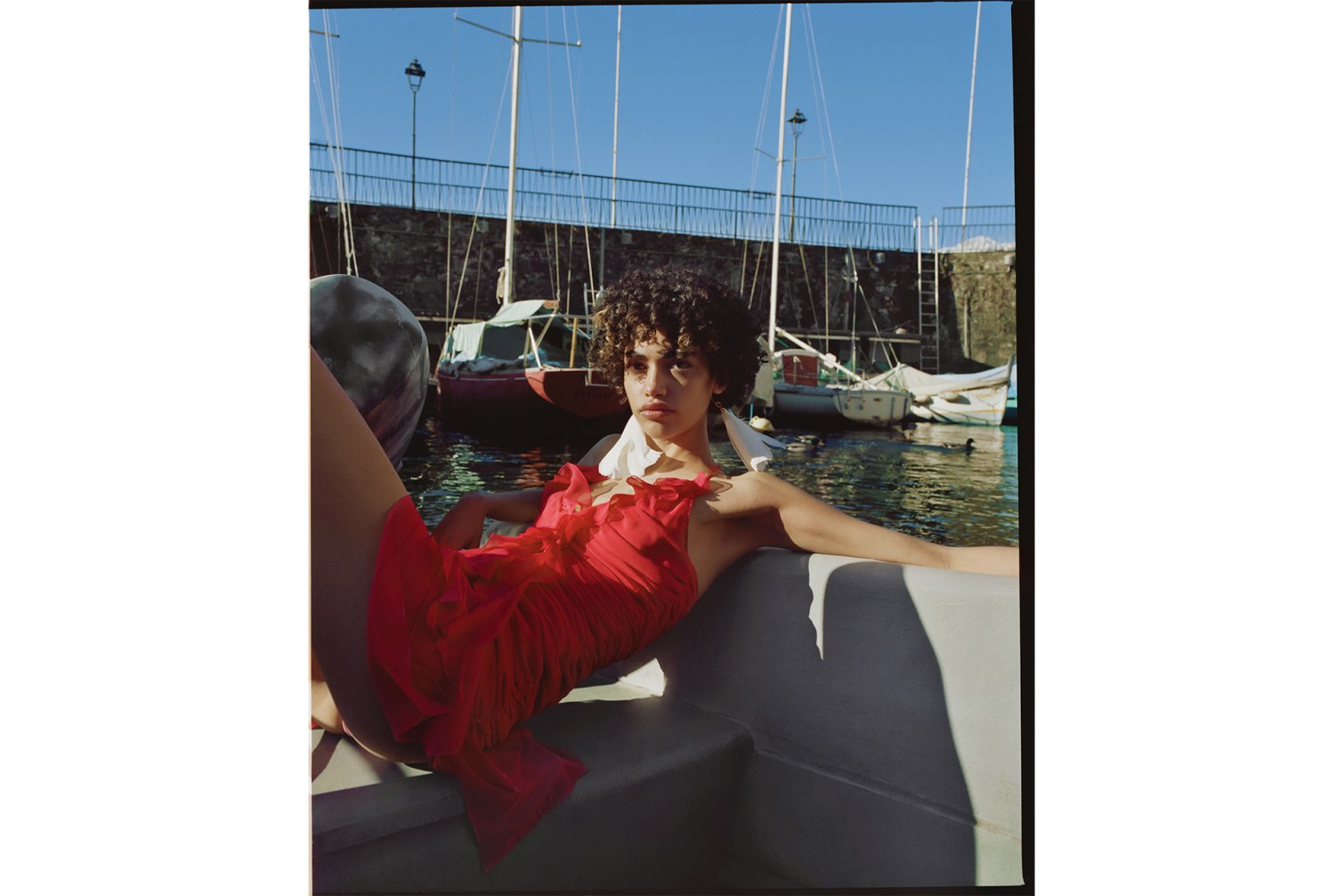 Bloom into Spring - 5