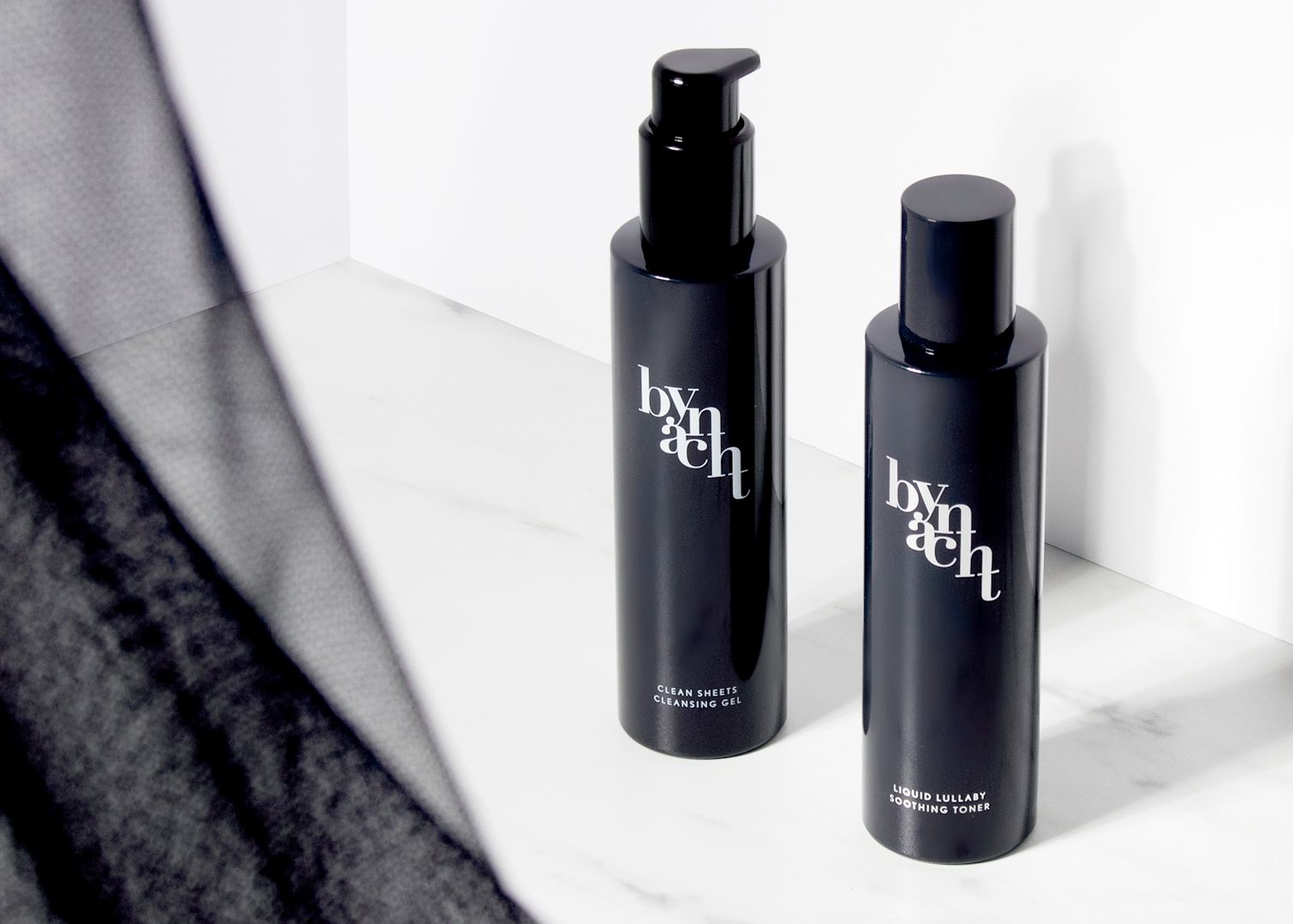 LVR Beauty Kits: Detox & Glow - 5