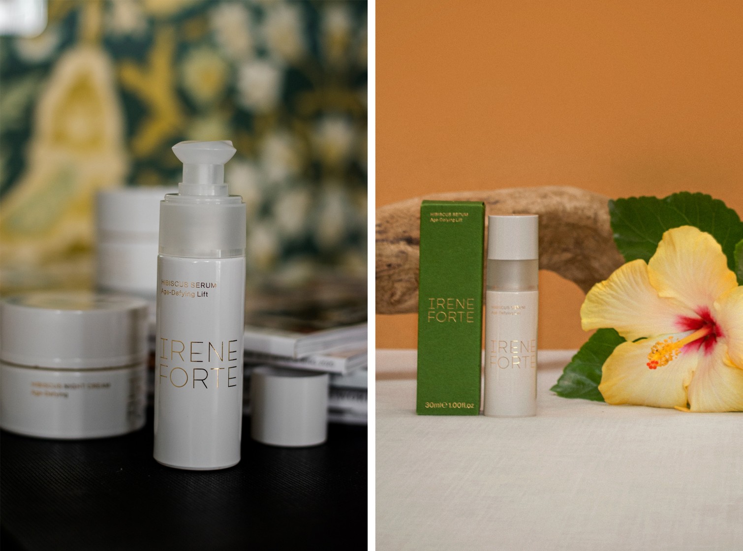 피부를 위한 뷰티템 - 5