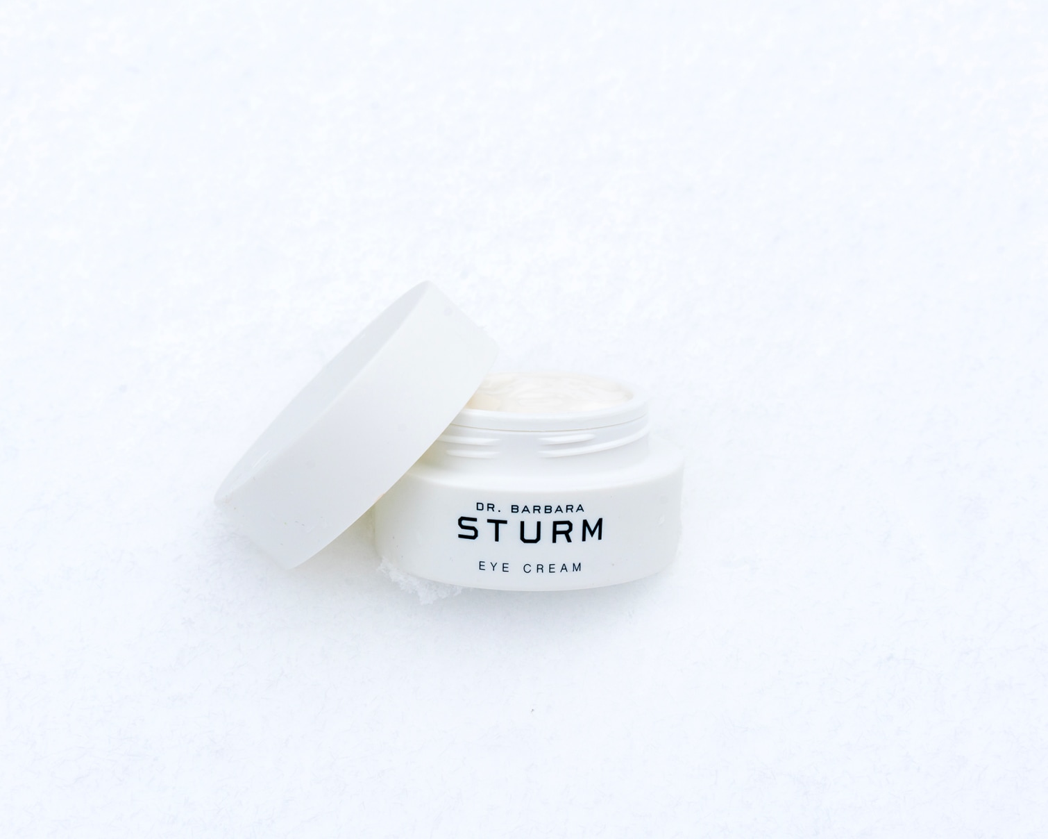 LVR Beauty Kits: Clean & Sustainable - 6
