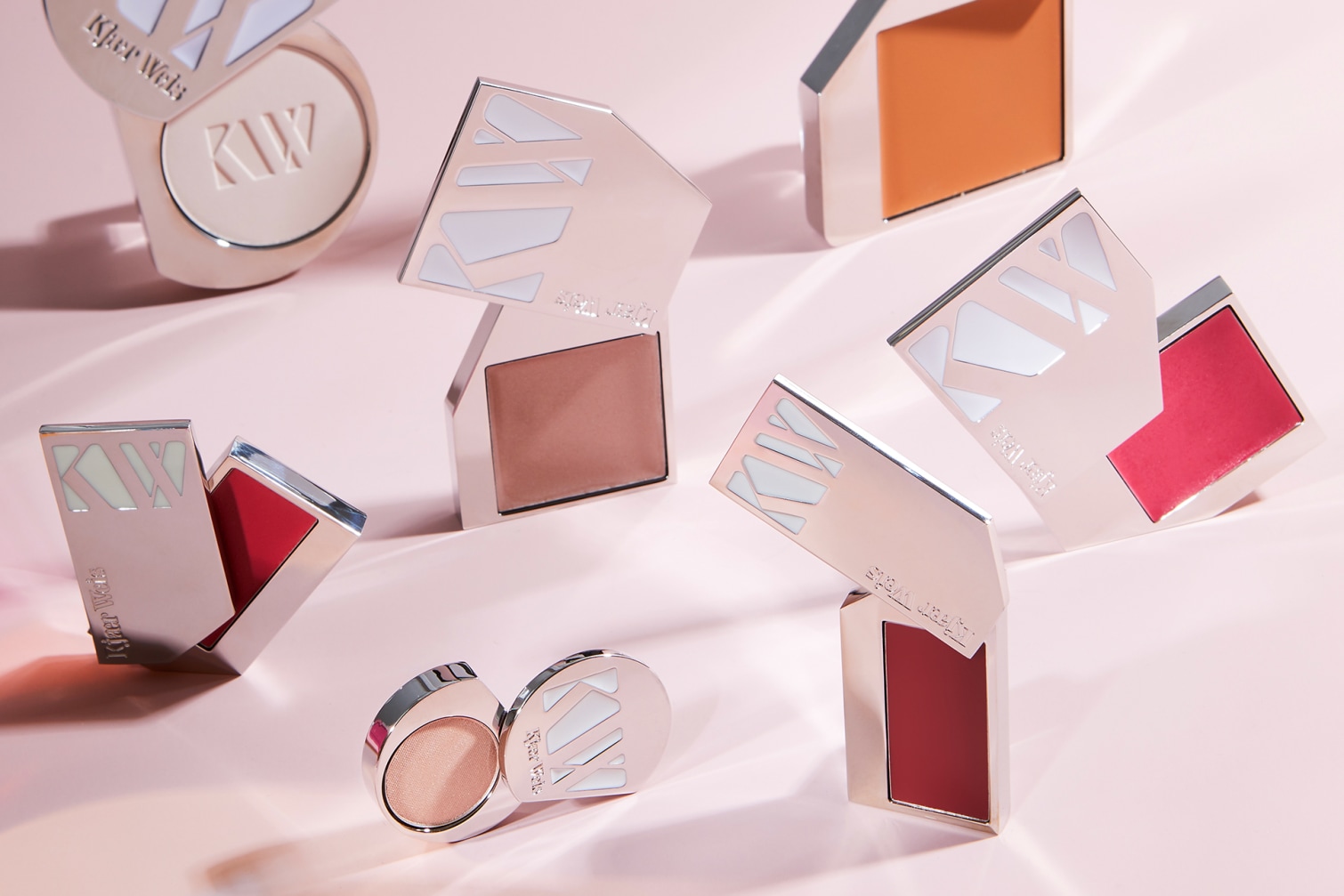 LVR Beauty Kits: Detox & Glow - 6