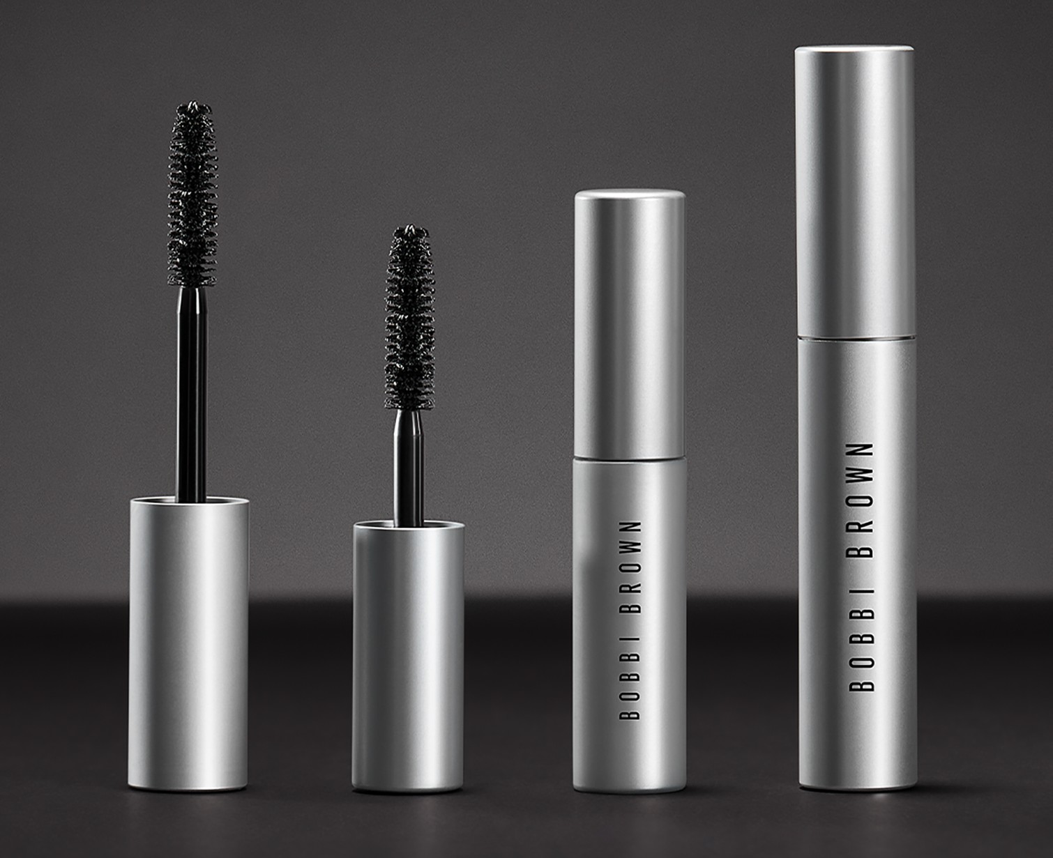 LVR Beauty Kits: Anti-aging & Plumping - 6