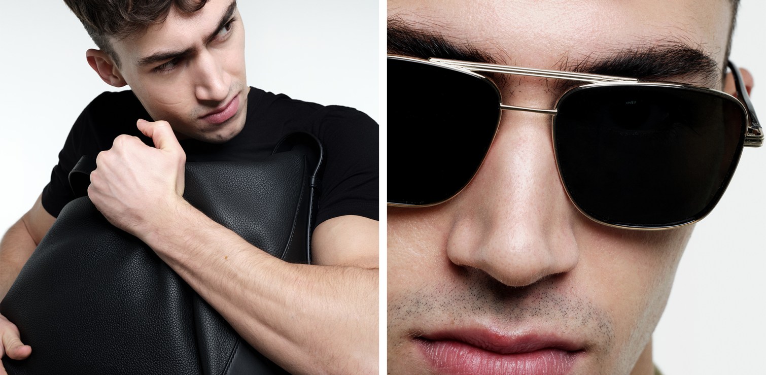 Accessoires PE 21 - 7