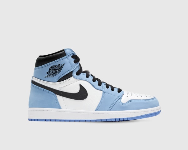LVR Sneakers