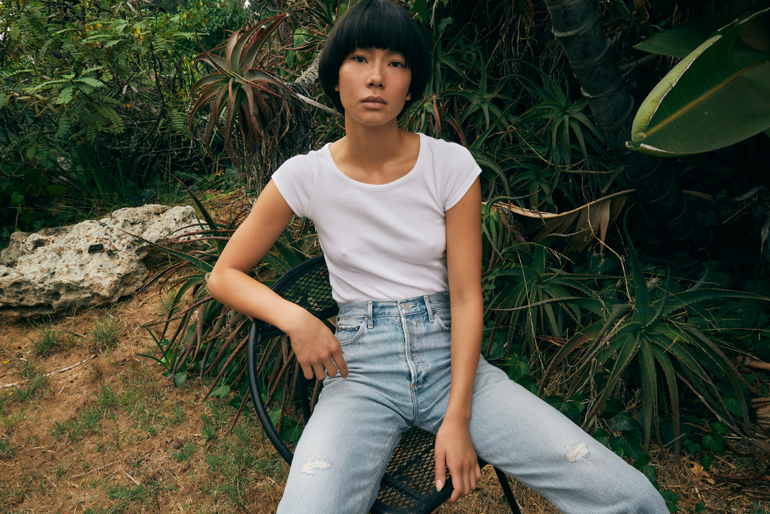 LVRSustainable feiert den Tag der Erde 2021 - 2