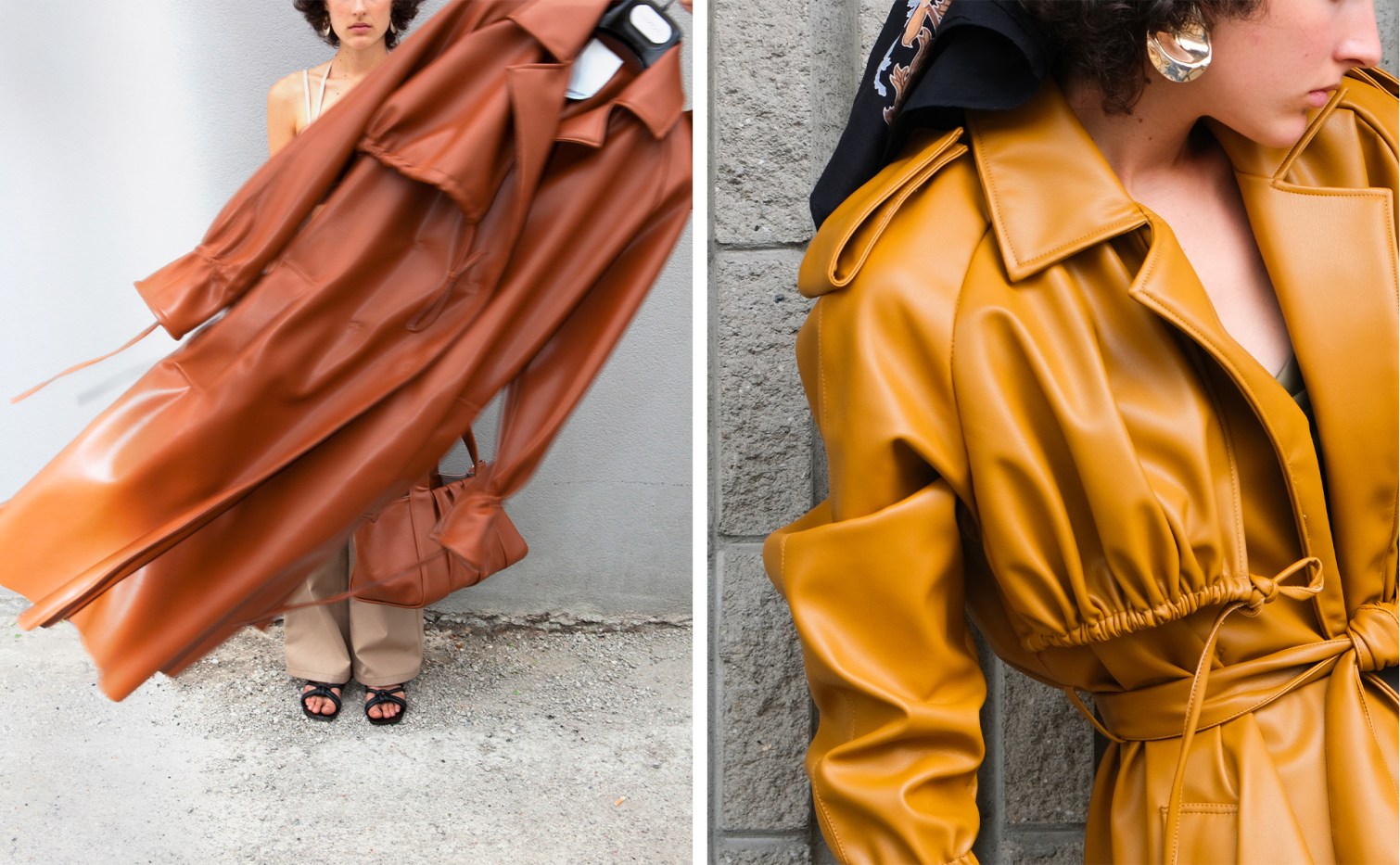 LVRSustainable feiert den Tag der Erde 2021 - 3