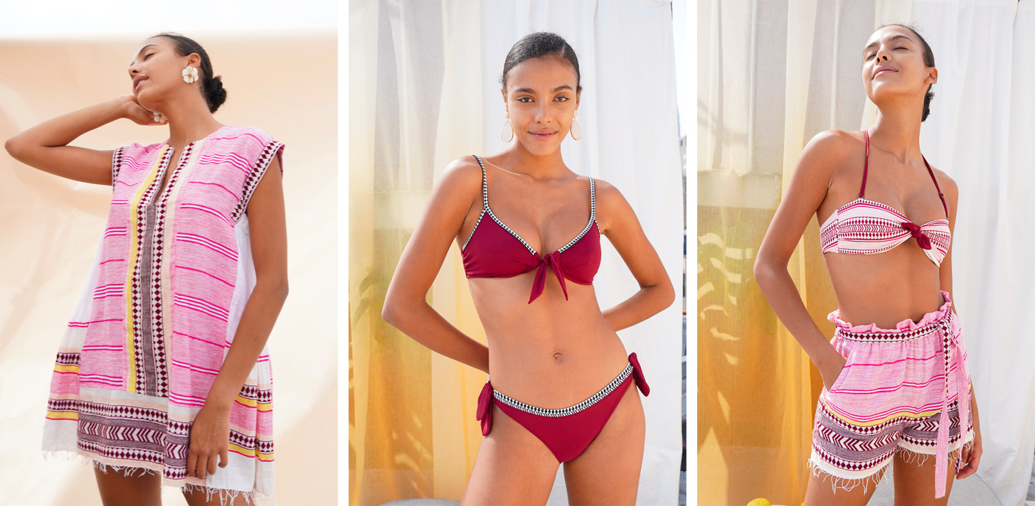 LVRSustainable présente lemlem - 3