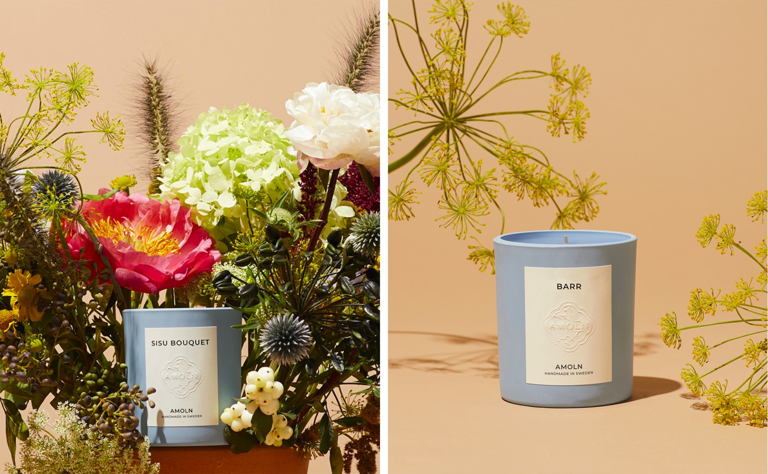 LVRSustainable feiert den Tag der Erde 2021 - 5