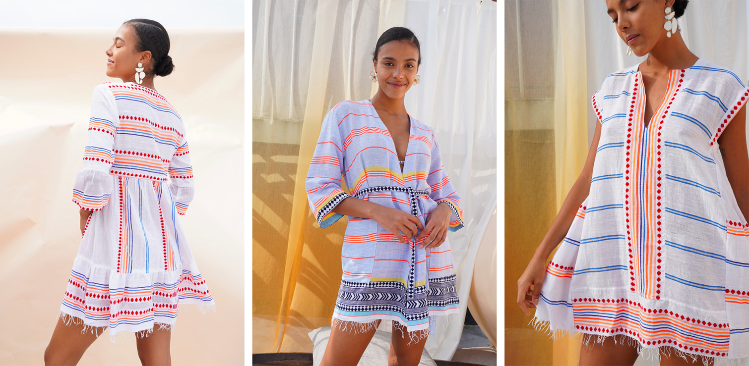 LVRSustainable présente lemlem - 5