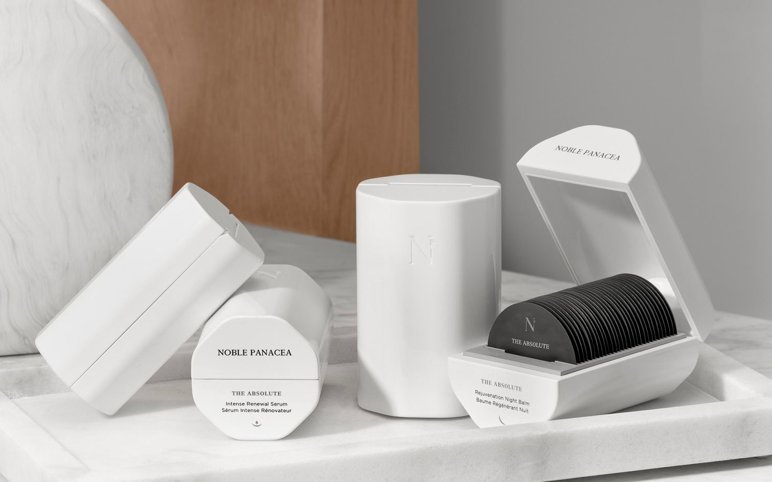 LVRSustainable feiert den Tag der Erde 2021 - 6