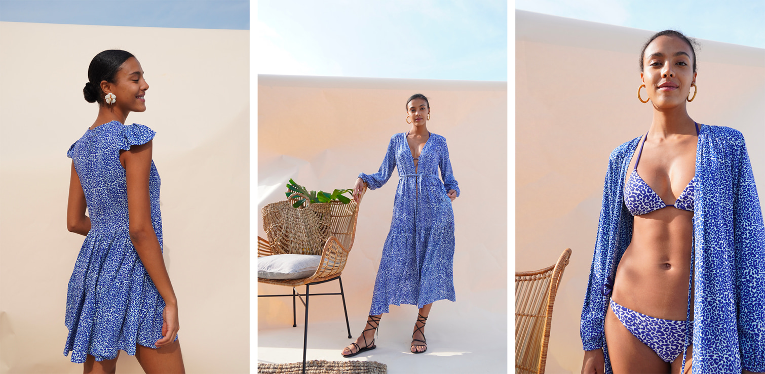 LVRSustainable présente lemlem - 7