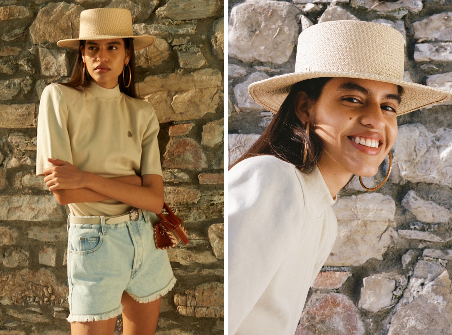 Vue sur lac : PE 21 - 9