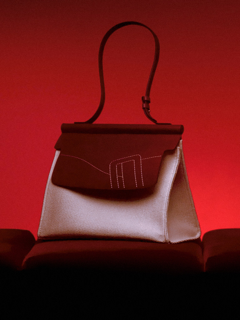 BOYY x LVR : la collection capsule exclusive