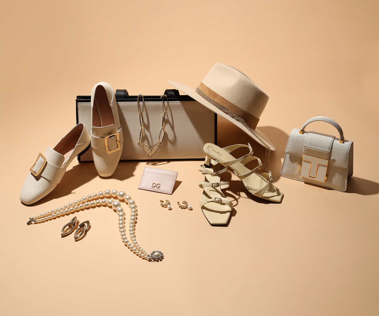 Mother's Day 2020 - Tiny Treasures