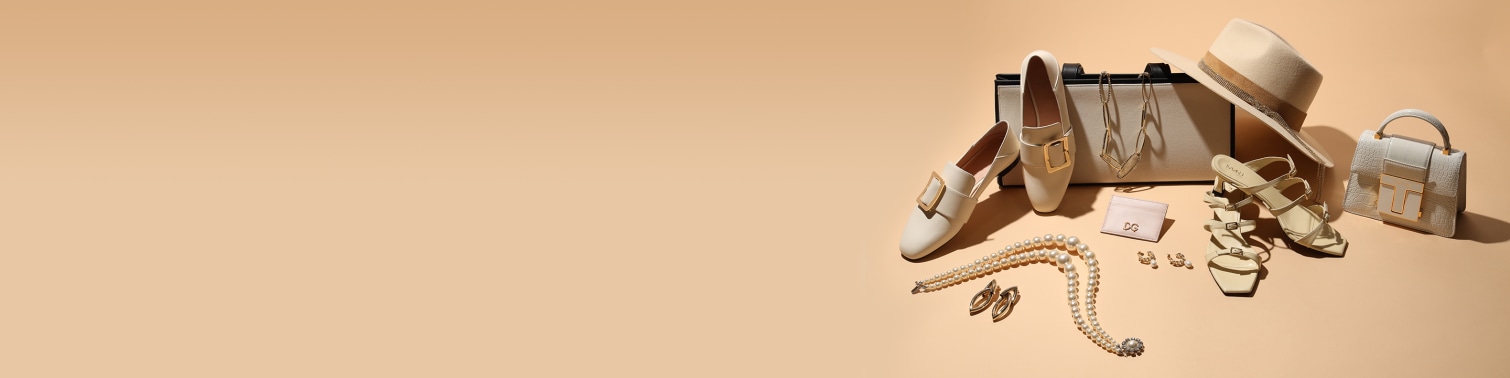 Mother's Day Gifts 2021