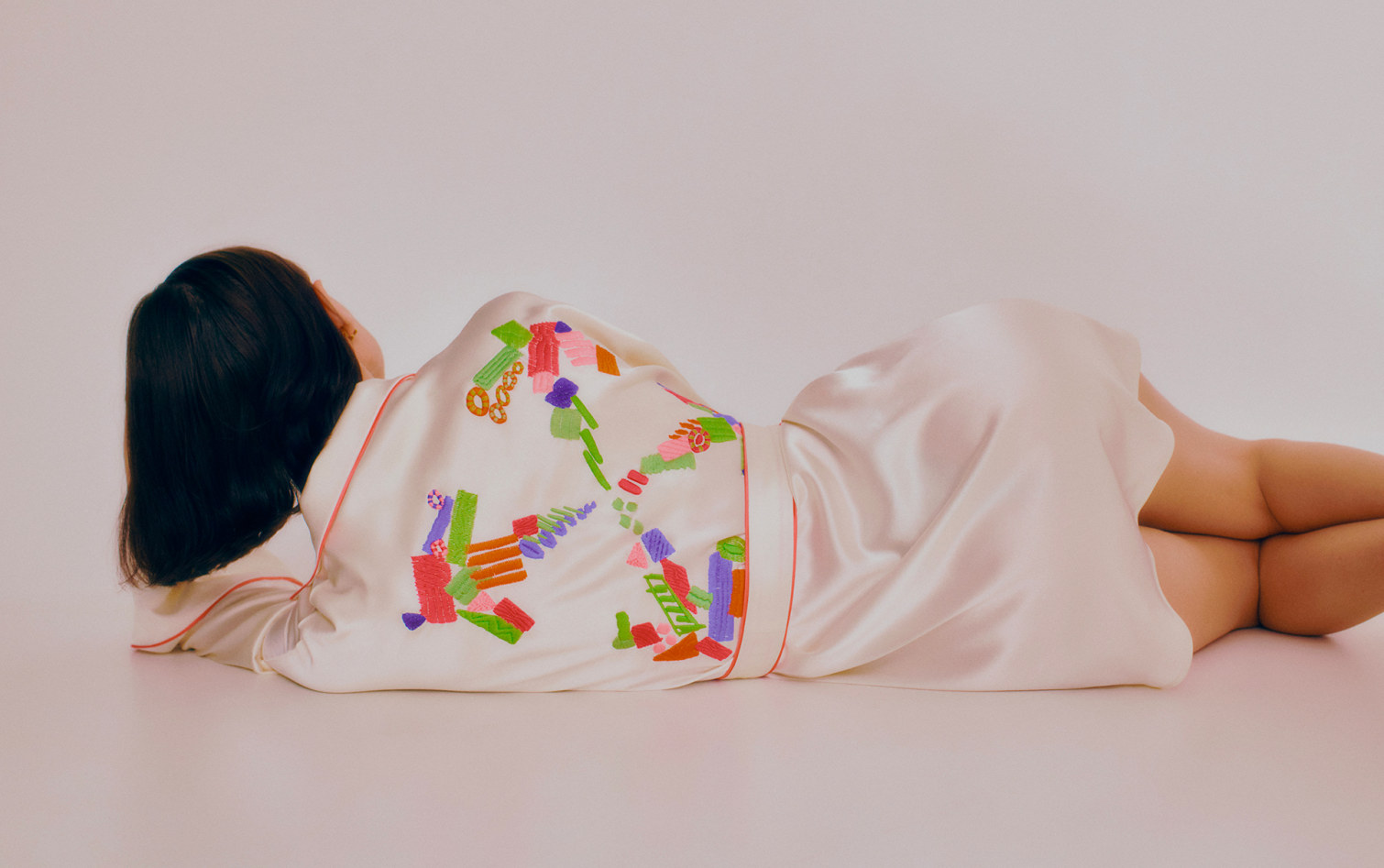 LVR x Off-White : la collection capsule exclusive - 11