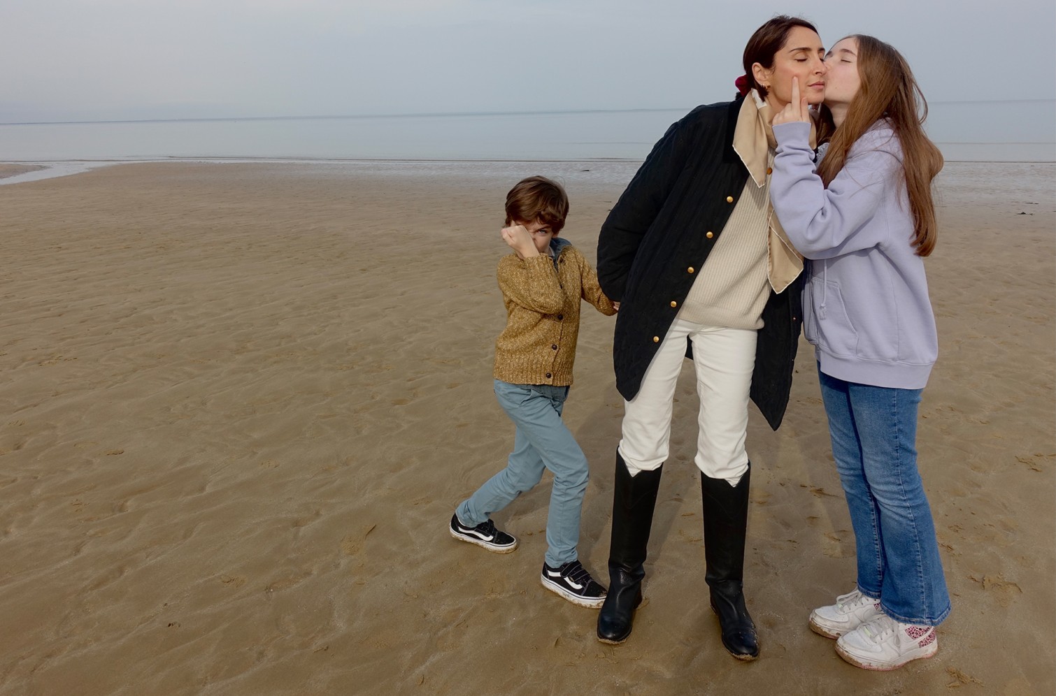 LVR celebrates Mother’s Day 2021 - 2