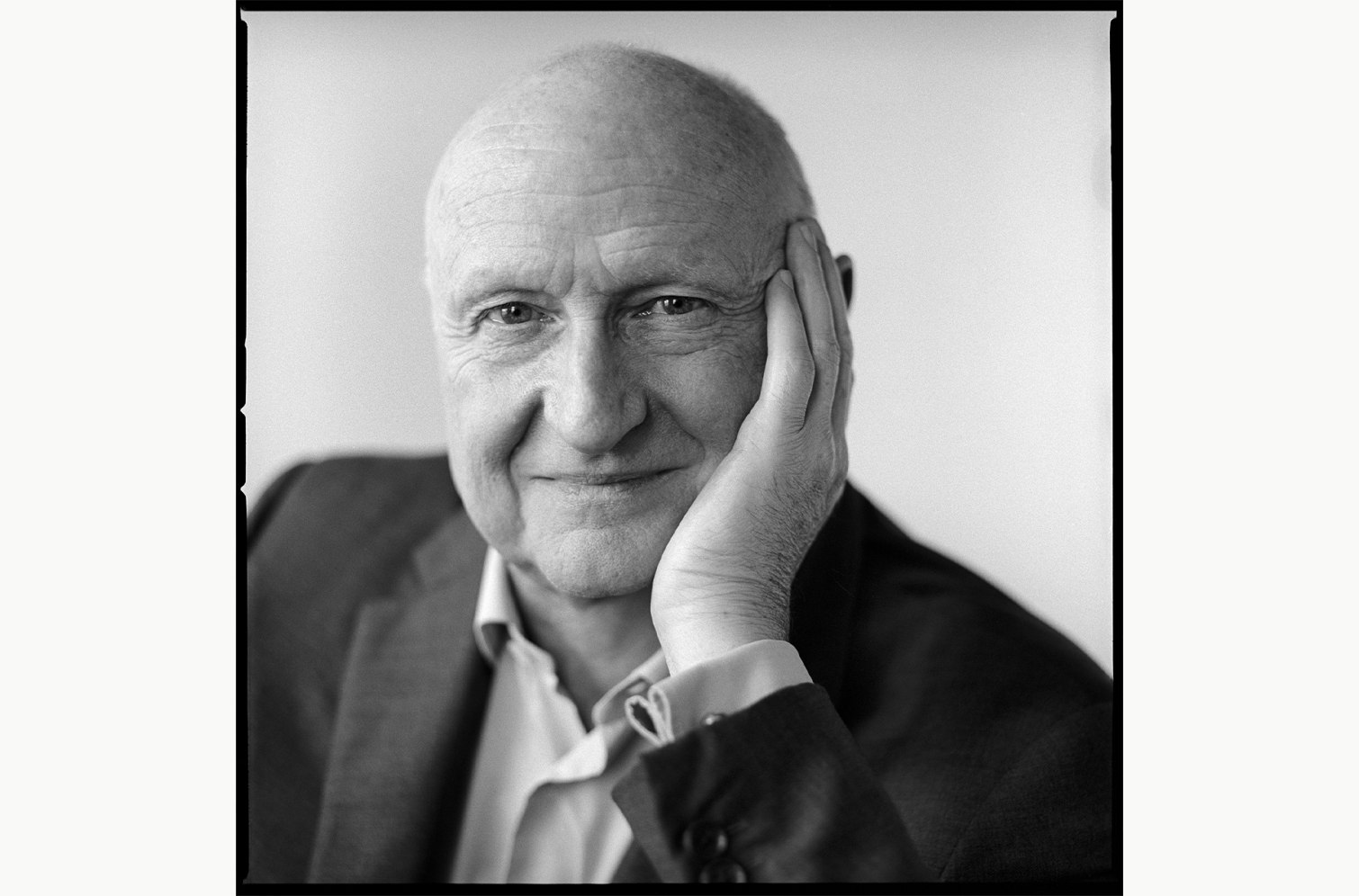 니치 향수의 아우라 Editions de Parfums Frédéric Malle - 4