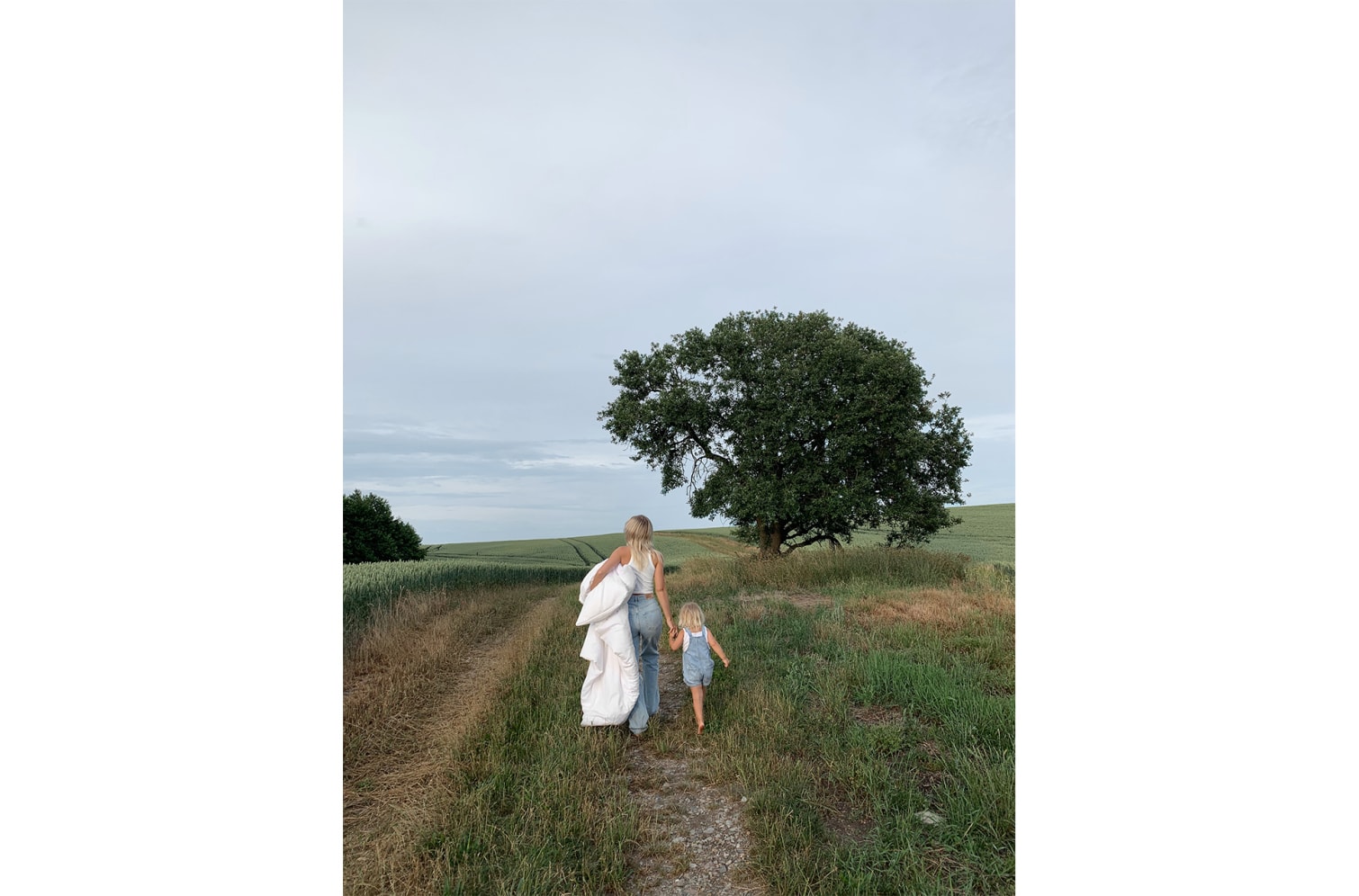 LVR celebrates Mother’s Day 2021 - 4