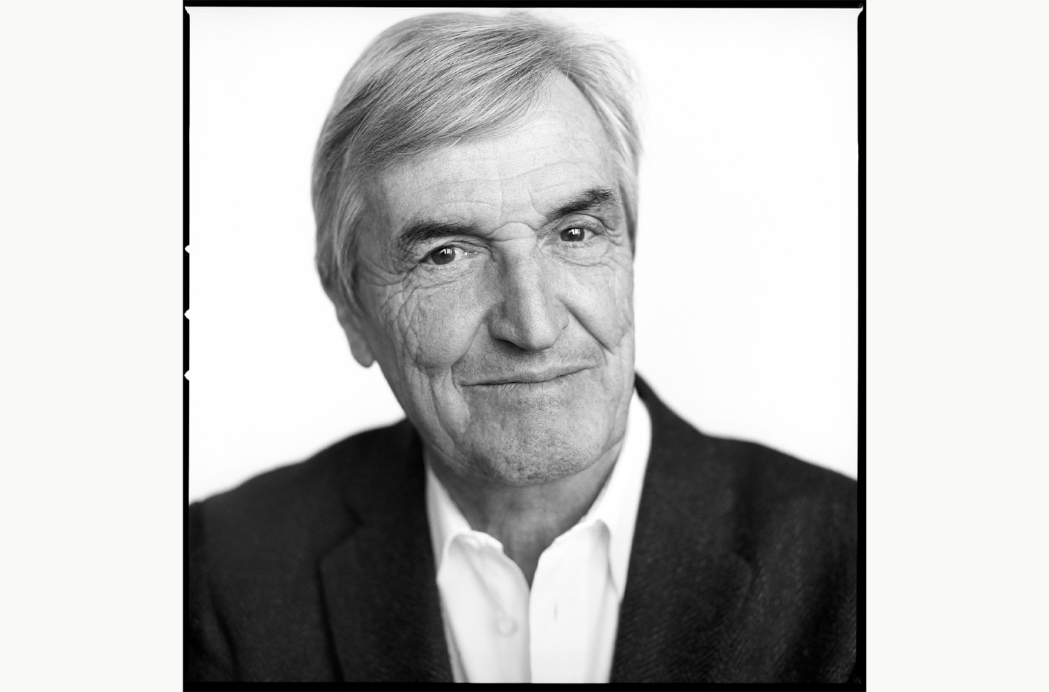 니치 향수의 아우라 Editions de Parfums Frédéric Malle - 5