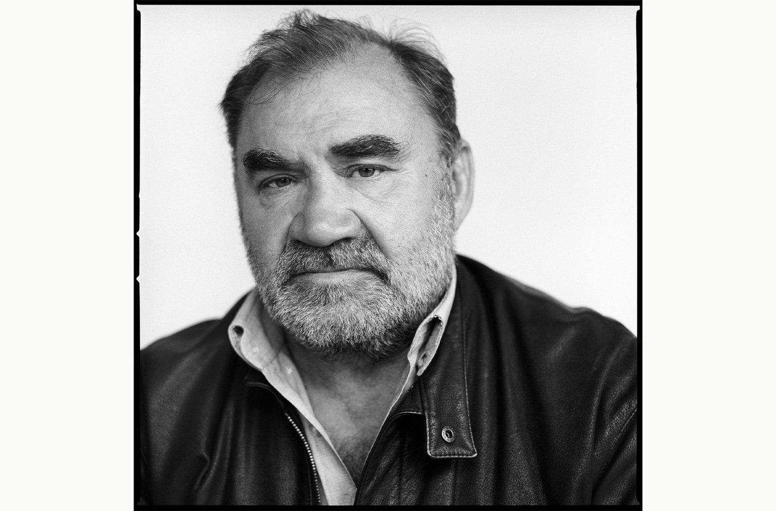 니치 향수의 아우라 Editions de Parfums Frédéric Malle - 6