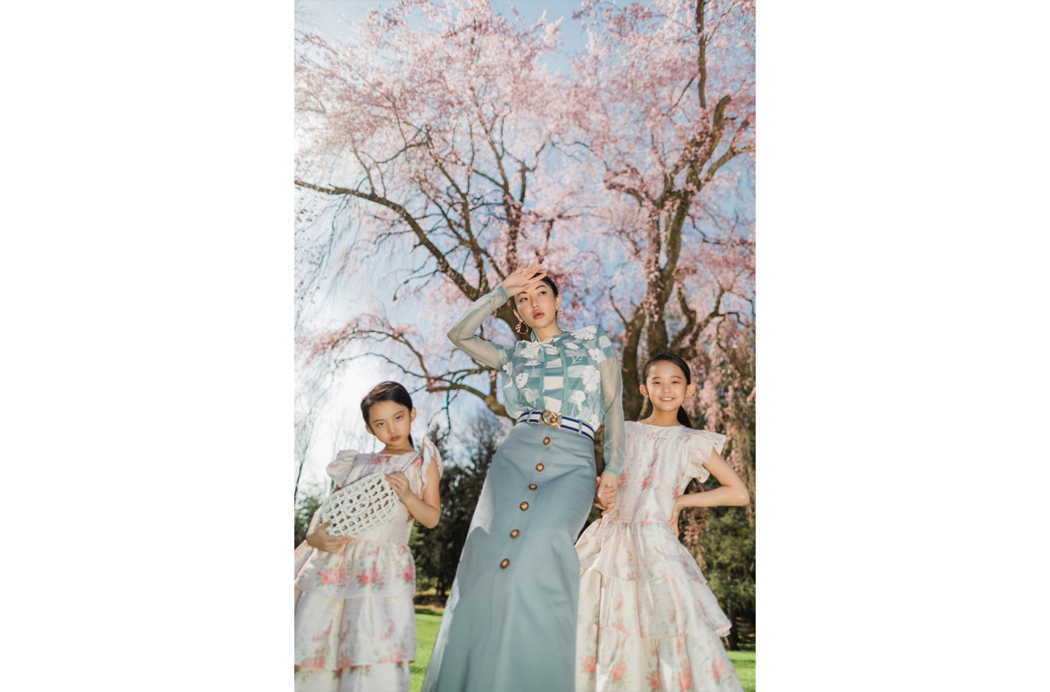 LVR celebrates Mother’s Day 2021 - 6