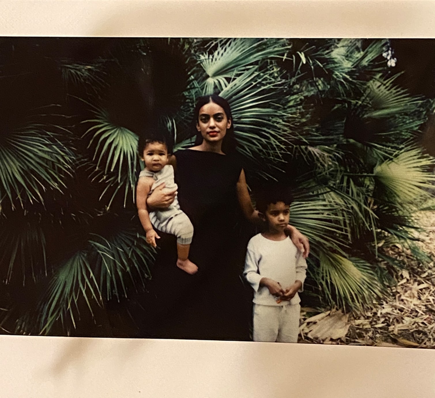 LVR celebrates Mother’s Day 2021 - thumbnail