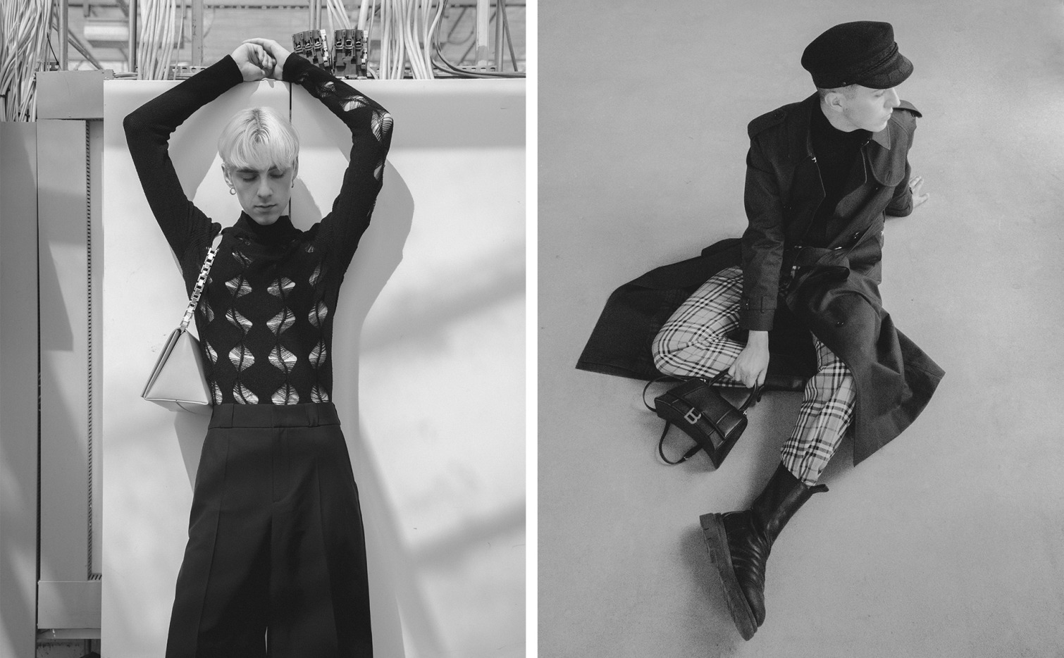 World Pride 2021 : édition spécial couples LVR - 2