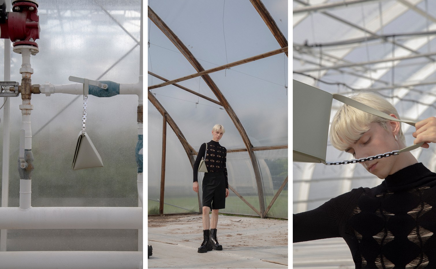 World Pride 2021 : édition spécial couples LVR - 3