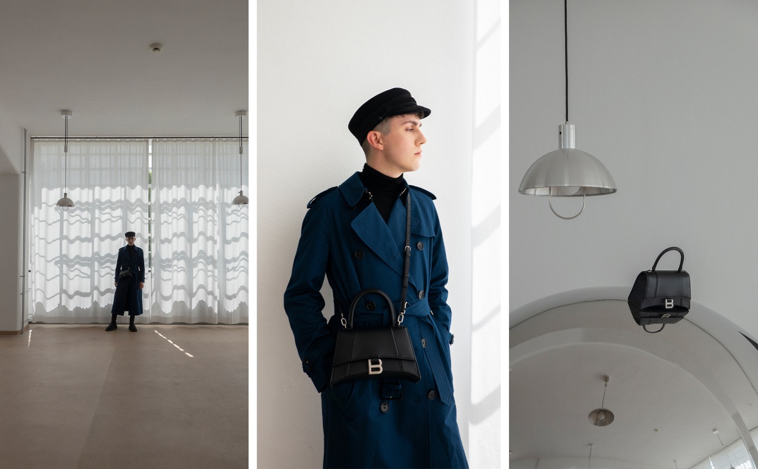 World Pride 2021 : édition spécial couples LVR - 4