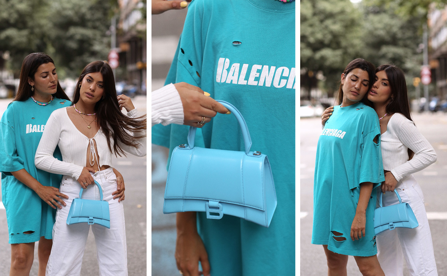 World Pride 2021 : édition spécial couples LVR - 5