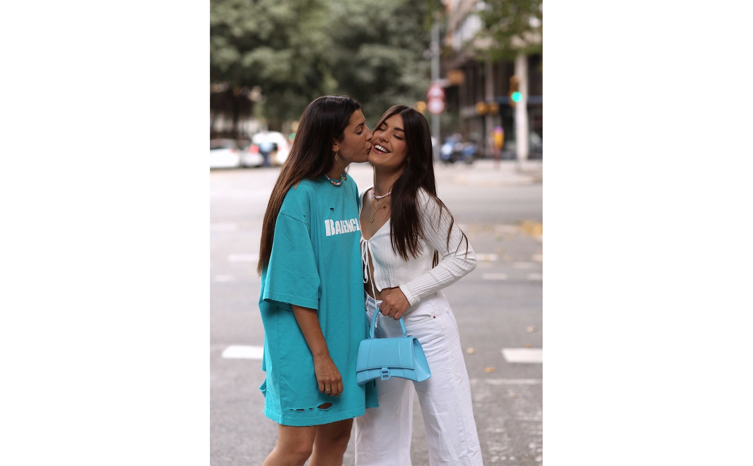 World Pride 2021 : édition spécial couples LVR - 6