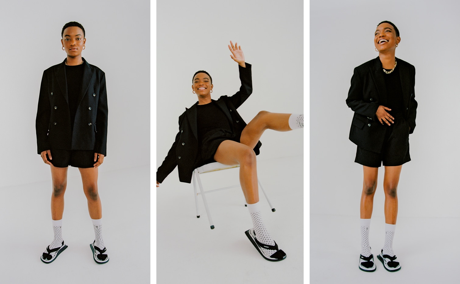 Spotlight on Reality to Idea x Havaianas - 10