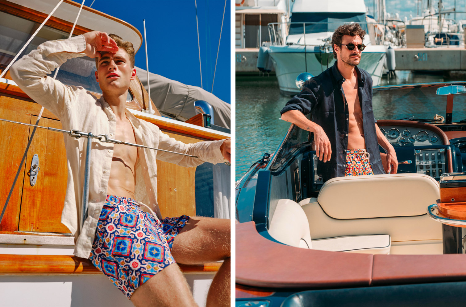 LVRSustainable célèbre le Plastic Free July - 2