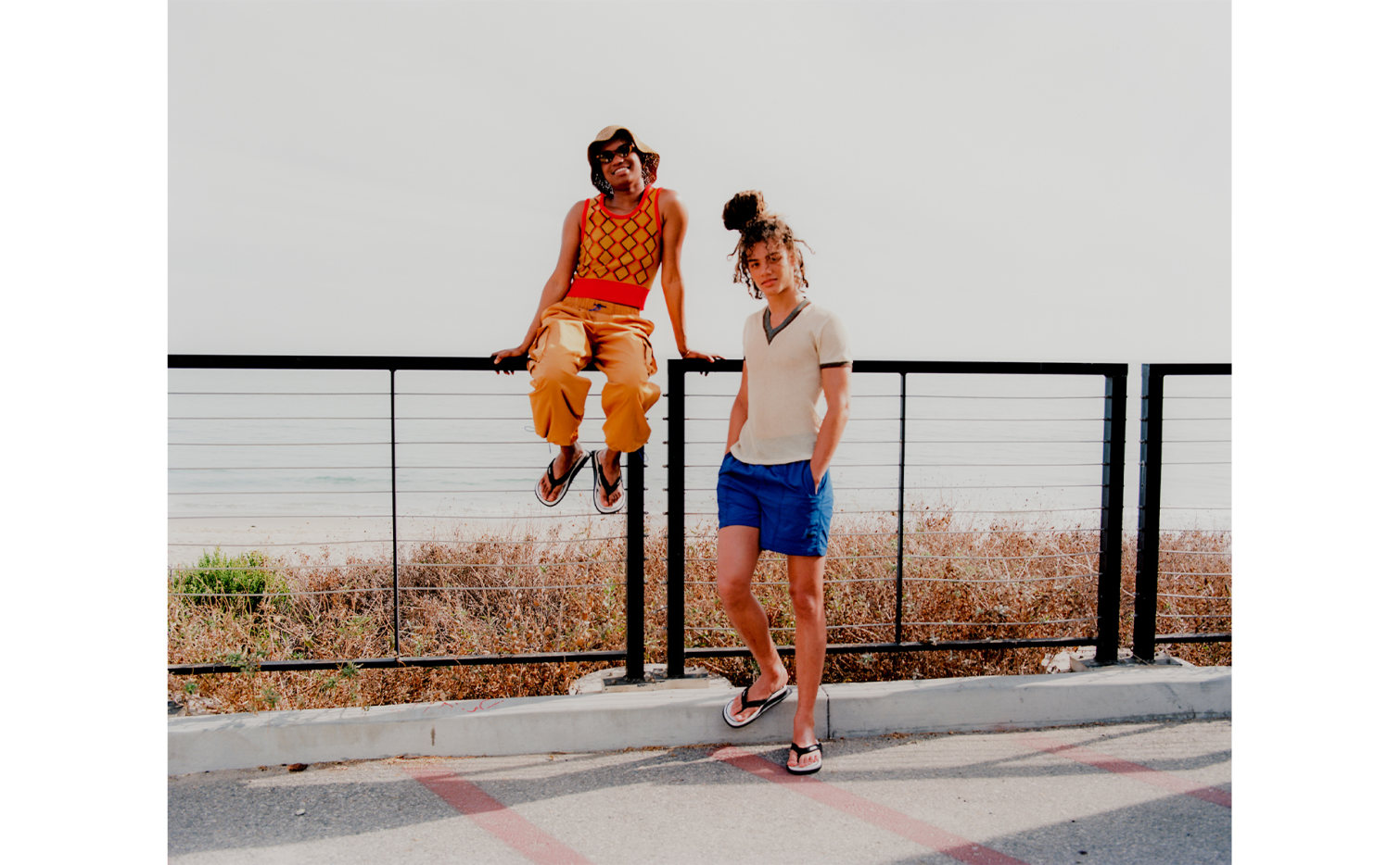 Spotlight on Reality to Idea x Havaianas - 3