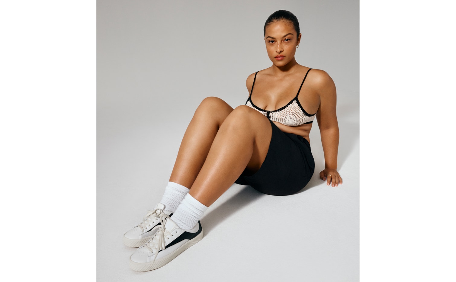 Introducing: Rodina, BY FAR’s inaugural sneakers debut - 4