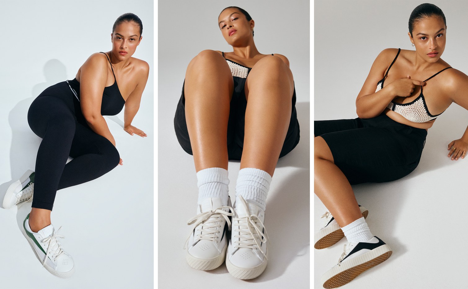 Introducing: Rodina, BY FAR’s inaugural sneakers debut - 5
