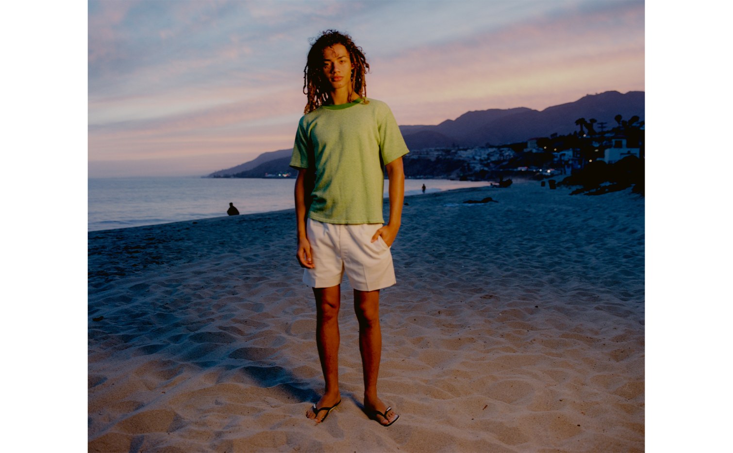 Spotlight on Reality to Idea x Havaianas - 6