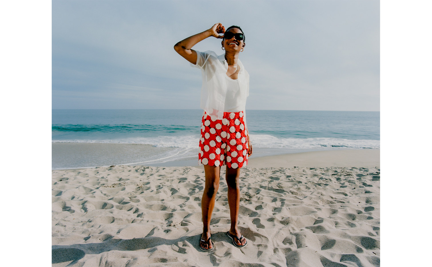 Spotlight on Reality to Idea x Havaianas - 7