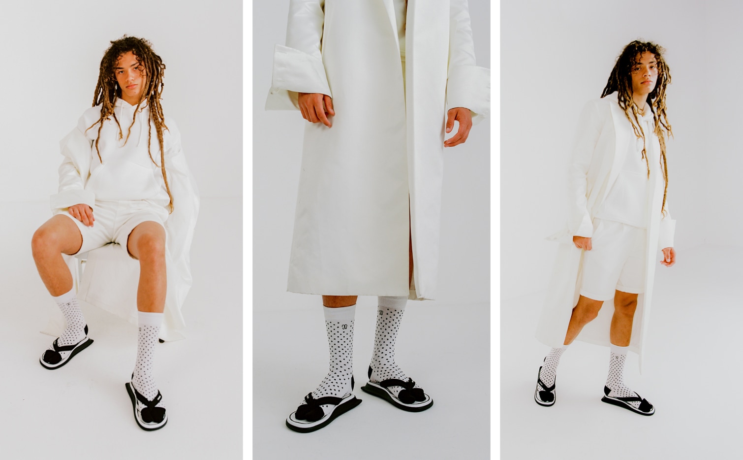 Spotlight on Reality to Idea x Havaianas - 8