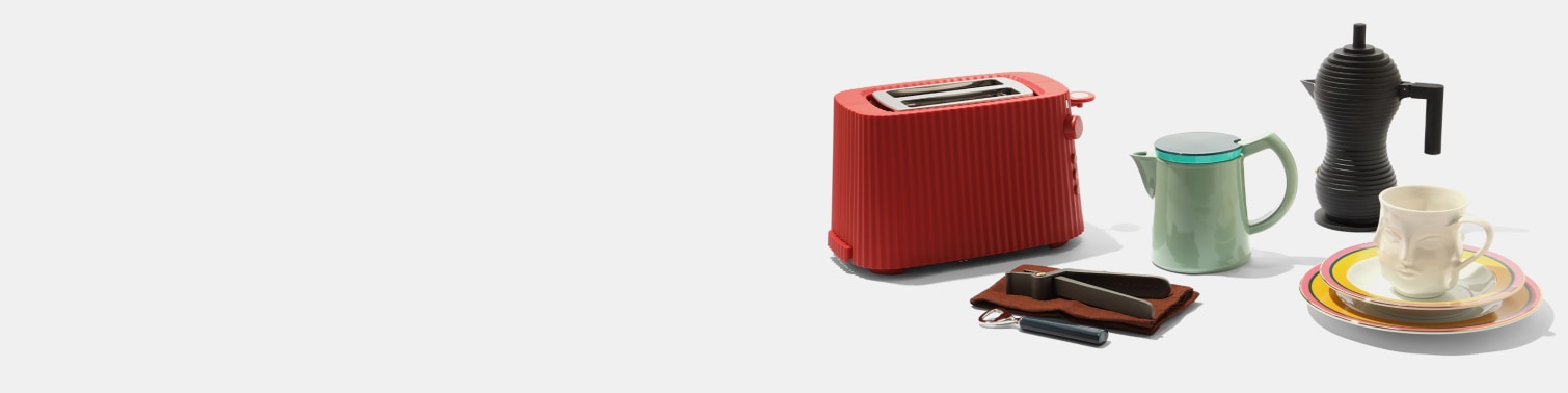 Kitchen Furniture & Accessories