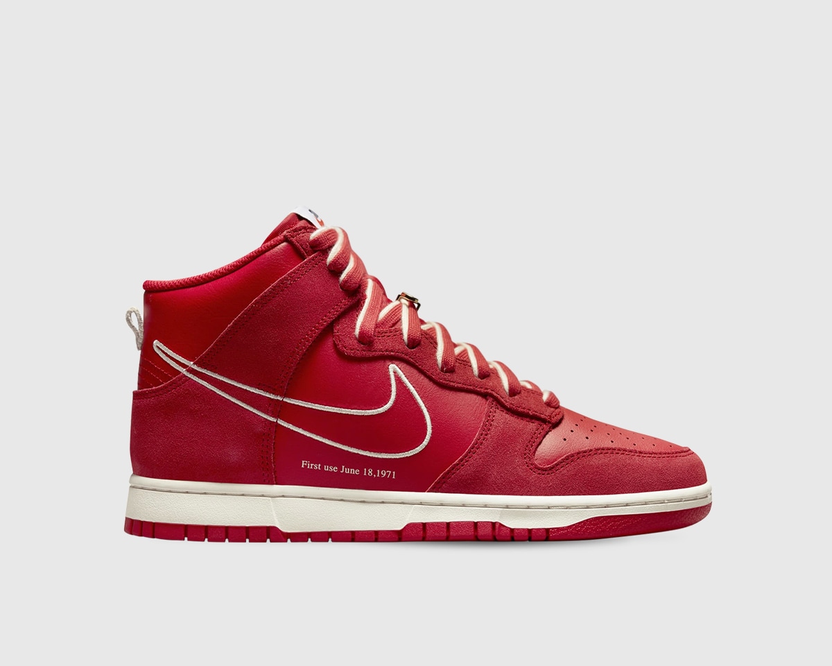 LVR Sneakers Club