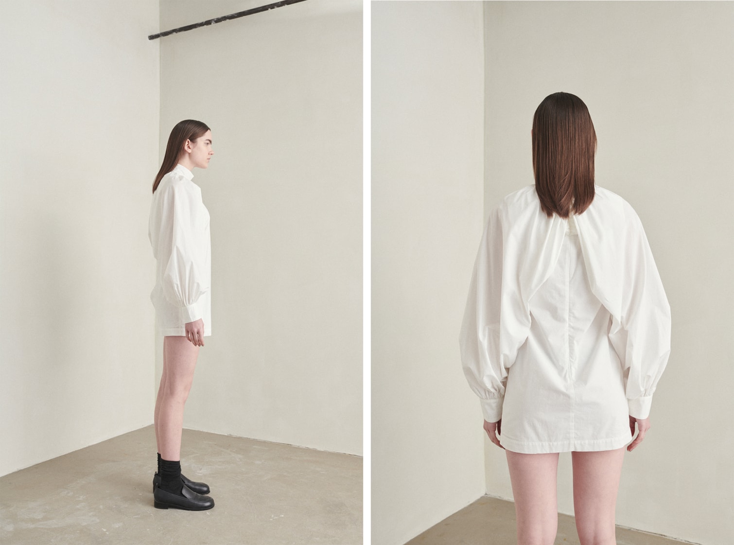 LVRSustainable: Sophia Roe von The Garment im Interview - 1