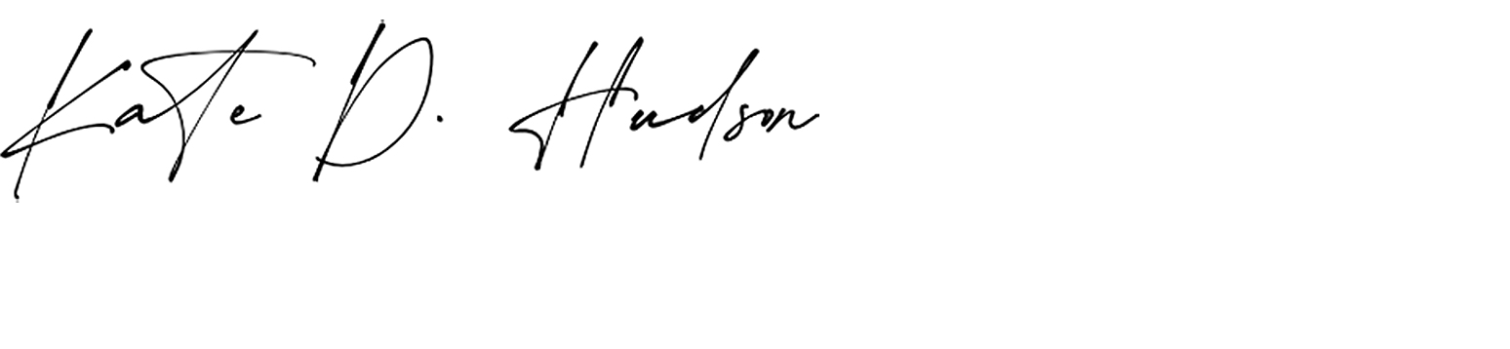 Editor’s Letter - Kate Davidson Hudson-mobile