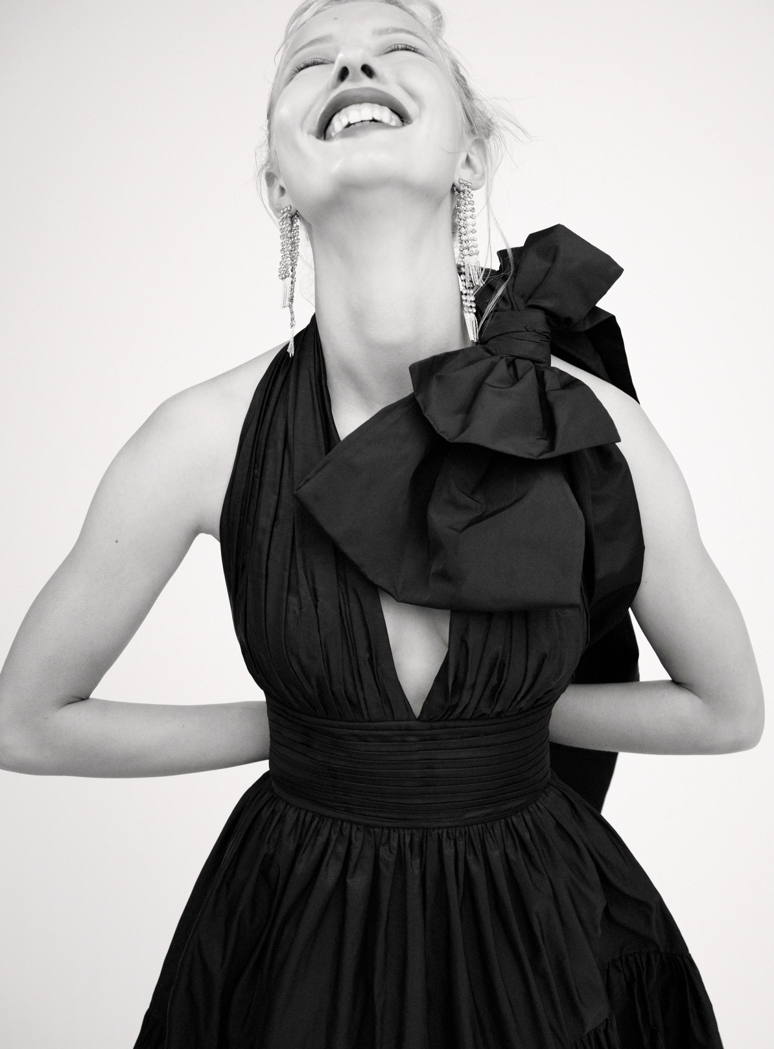 Herbstblüten: Modetrends für sie und ihn - 21